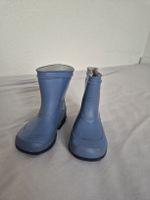 Regenstiefel