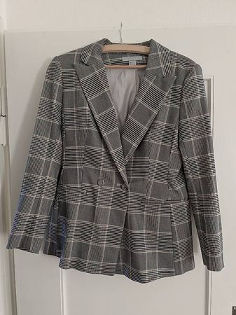 Blazer Grösse 38