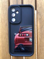 Handyhülle Case Samsung Galaxy A54