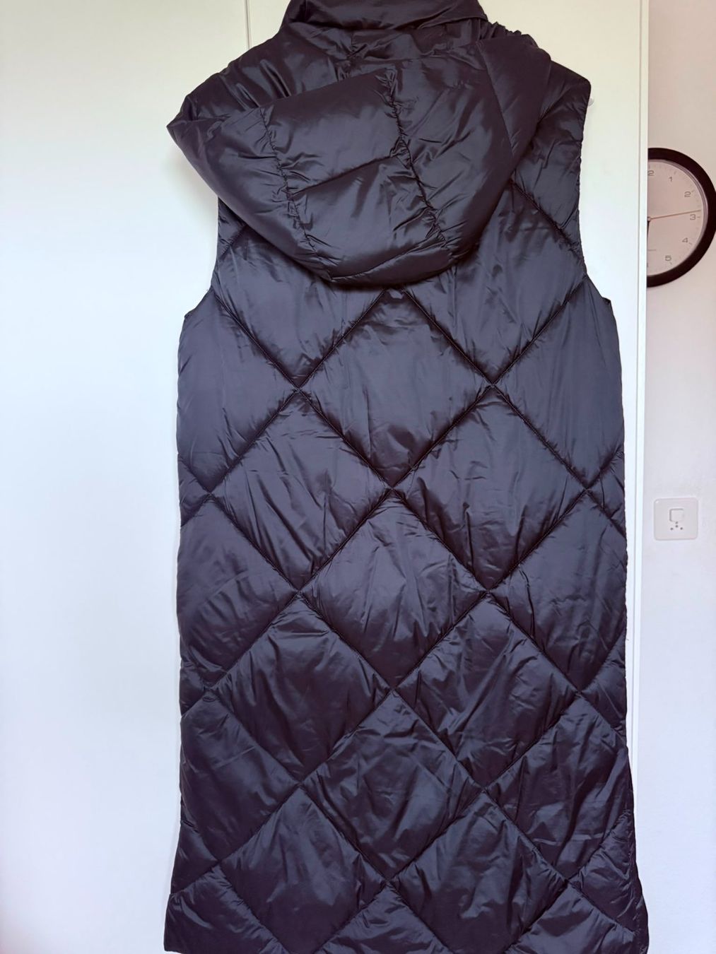 Cos Gilets & Westen: Winterweste – Gebraucht aus Lutzenberg von elb_tq62 2
