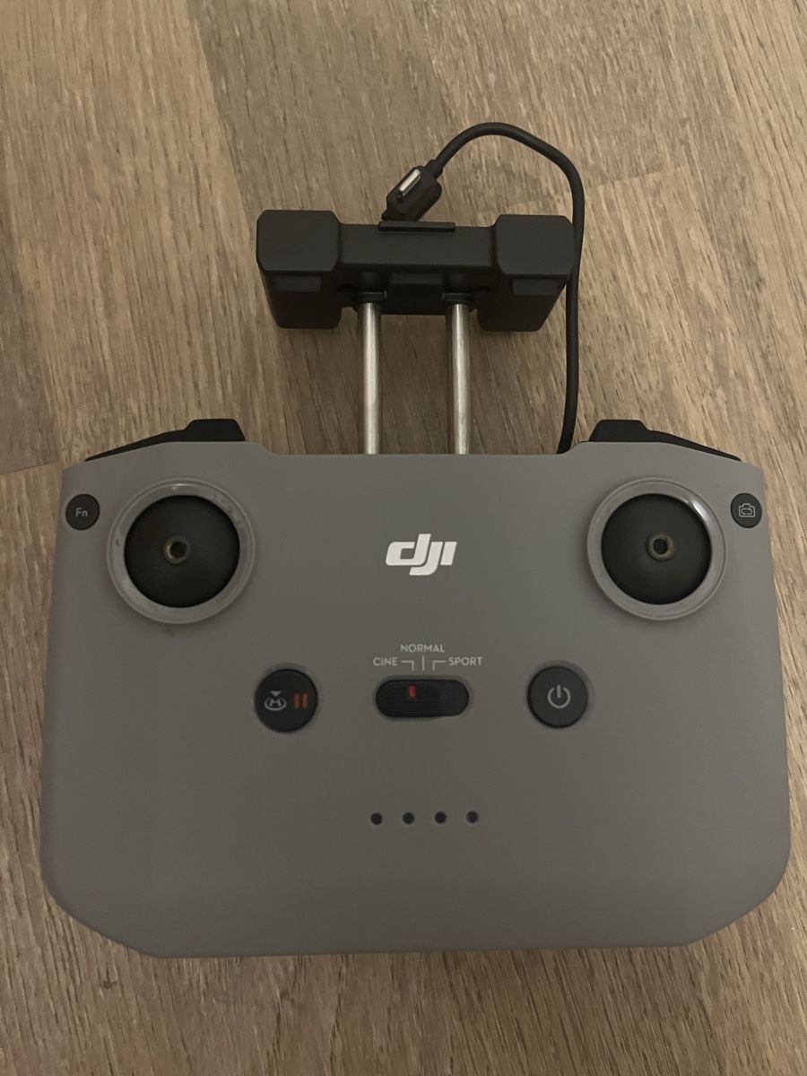 DJI Videocamere: Drone Dji 2se – Usato da Malvaglia venduto da Tes82 6