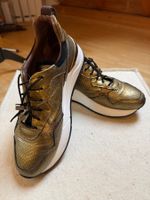 Trendige Damen Sneakers von Mjus