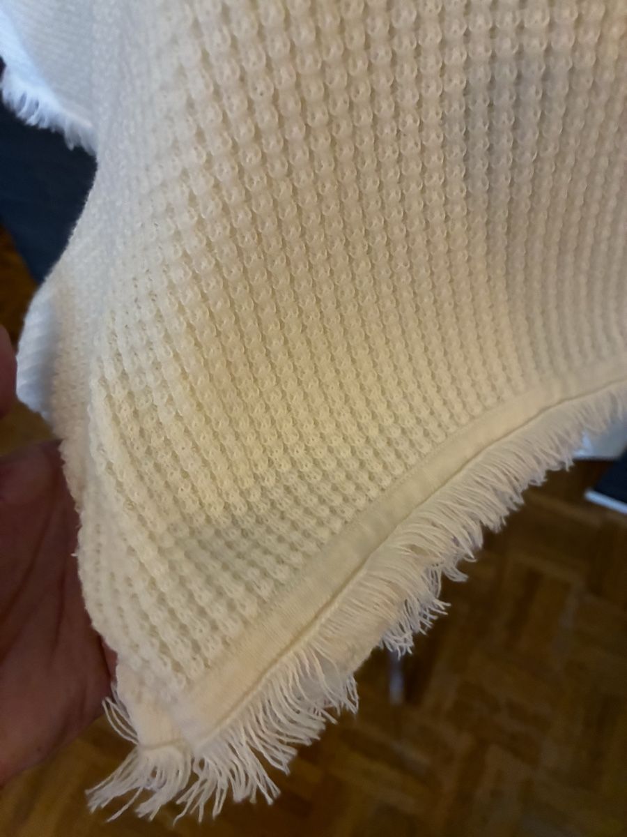 Pantalons: Short  – Neuf (Voir description) à Genève par tur_t6pz 1