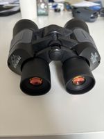 Jumelles Stubai 7x50 - Parfaites pour l'observation!