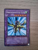 Drachenmeister Gaia