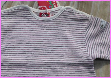 🌞 Mexx Pullover Gr. 68 NEU