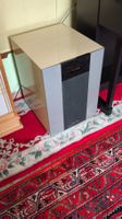Teufel Subwoofer M 6200 SW THX Select 700watt