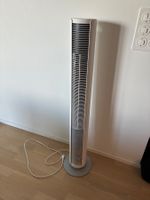 Stadler Form Ventilator Peter