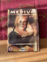 Medium - the Final Season DVD zum Toppreis