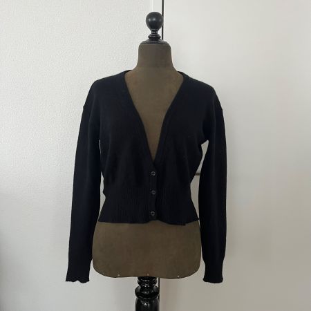 Prada Cardigan
