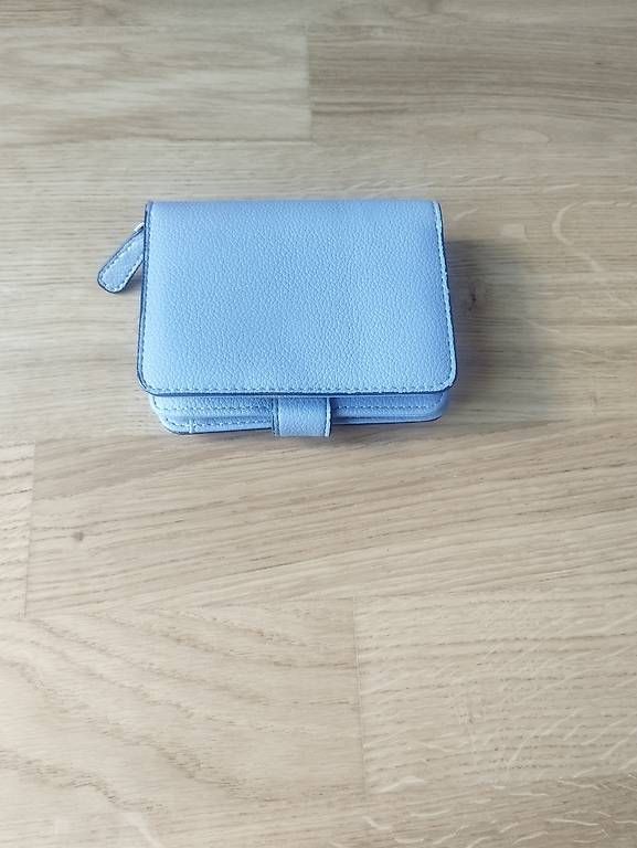 Taschen: Handytasche  – Gebraucht aus Zürich von roi_9vv6 2