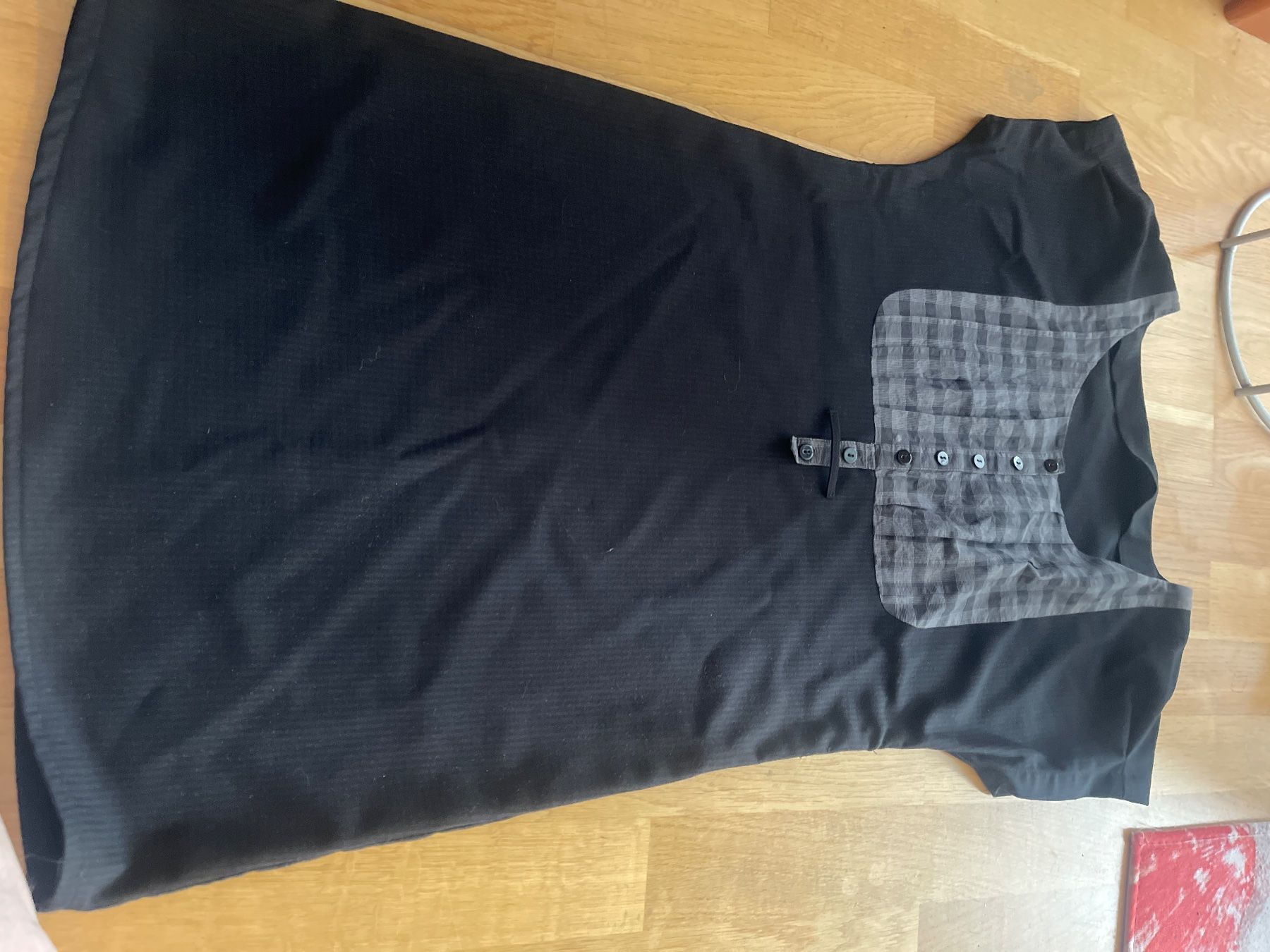 Lotti & Set di vestiti: Kleider Paket – Usato da Birmensdorf ZH venduto da irina61 2