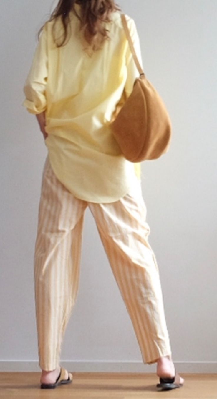 Pantalons: LMND Lemonade coole Hose – D'occasion à Jona par vanessasupermarket20 1