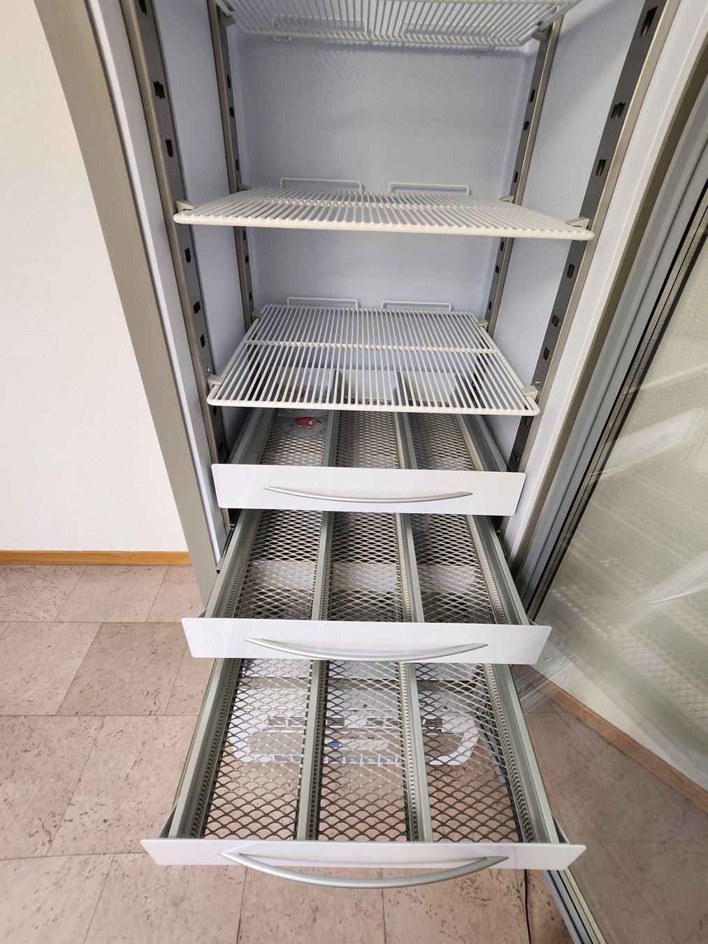 Frigoriferi: GALECOLINE Cooler Medika 400 – Usato da Wilen bei Wollerau venduto da ann_5wdx 2