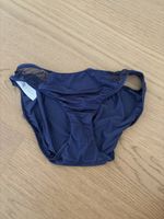 Unterhose