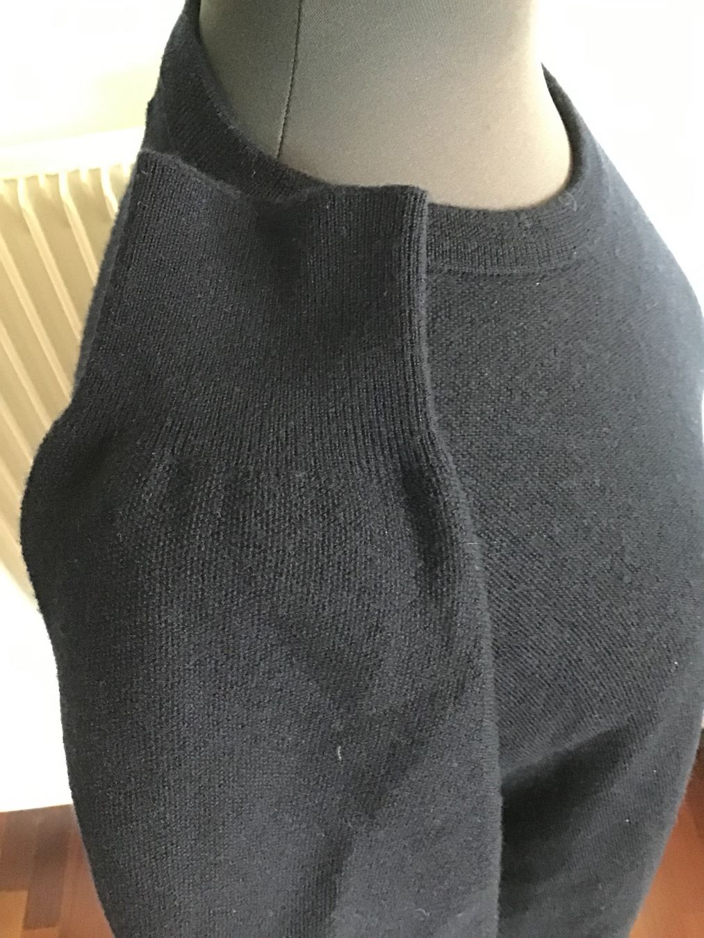 Maglioni & Felpe: LES COPAINS Designer Herren Pullover - Reine Schurwolle – Usato da Besazio venduto da lionheart63 2