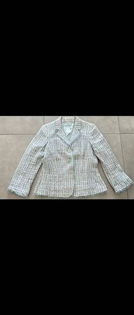 Veste Gerard Darel