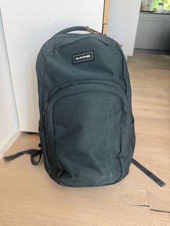 Dakine Schulrucksack