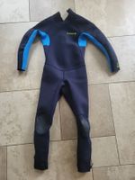 Combinaison néoprène decathlon 6 ans
