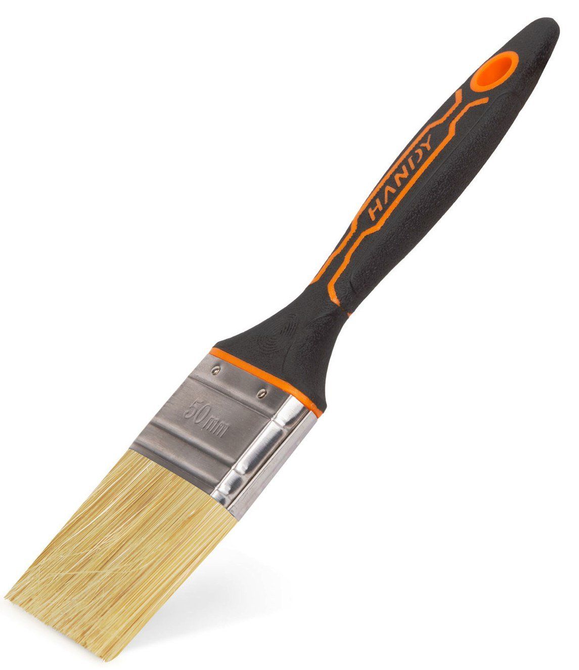 Pinsel: Malset - 5 teilig – Neu und originalverpackt aus St. Gallen von schnaeppchen-preise 2