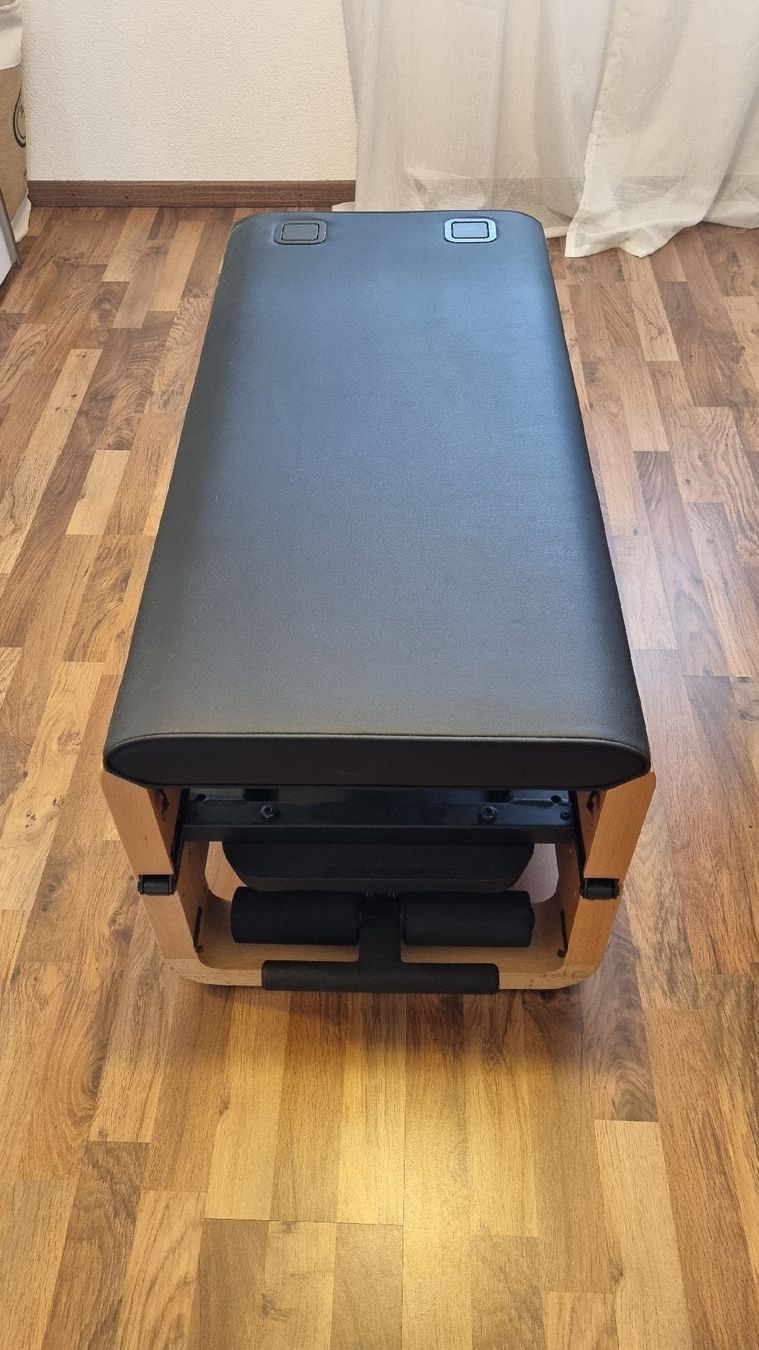 Decathlon Hometrainer: Rameur Domyos Decathlon – Nuovo (secondo la descrizione) da Ardon venduto da cat_m22c 1