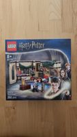 Lego Harry Potter 40770