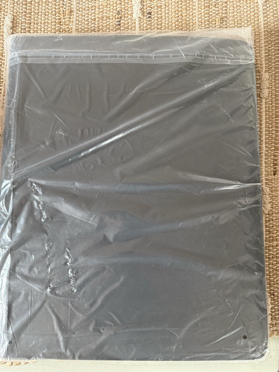Raccoglitori: Classeur carte Top loader – Nuovo e nell'imballaggio originale da Courrendlin venduto da cel_75v8