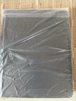 Protège carte Top loader 