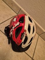 Velohelm Uvex