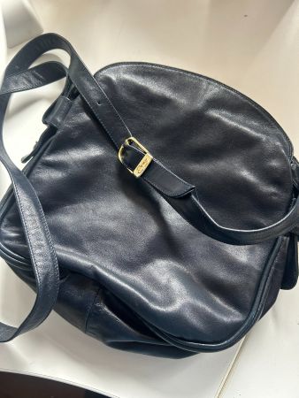 Handtasche / Umhängetasche Enny