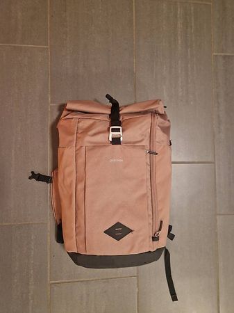 Quechua Rucksack 23 Liter - neuwertig!