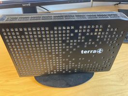 Wortmann TERRA Nettop 3100