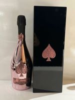 Armand de Brignac Rosé Champagner in Box 75cl neu