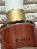 Hermes Nagellack Nr. 78 NEU