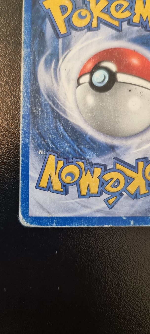 Pokémon Carte collezionabili: Glurak Holo Base Set unlimited 4/102 – Usato da Mellingen venduto da Nowl 9