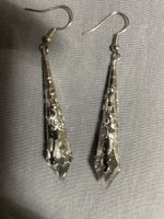 Ohrschmuck