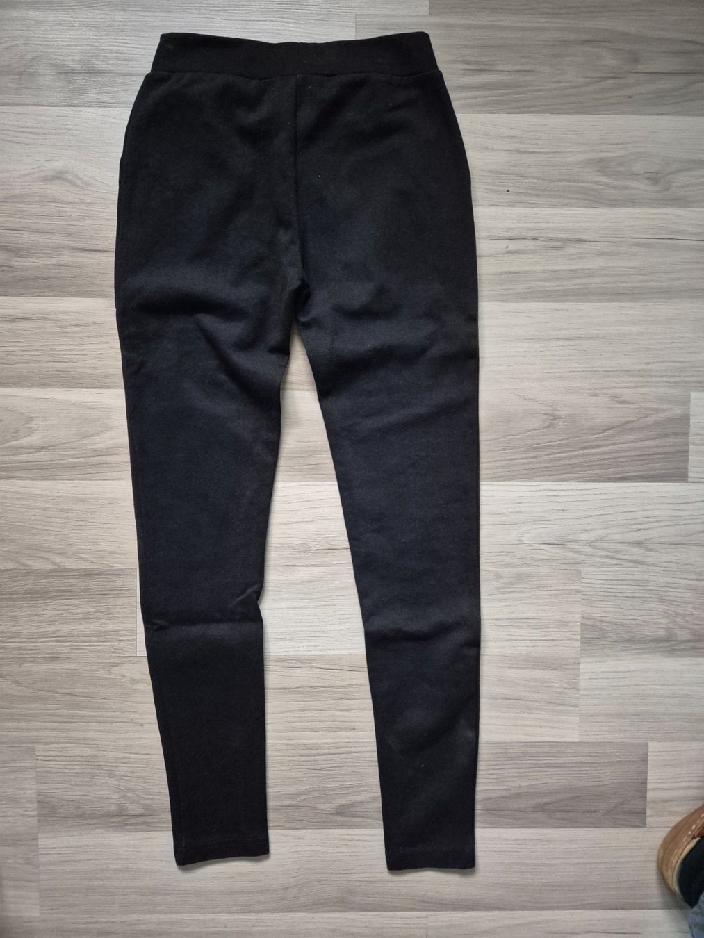 Calze & Collant: Sportleggins Gr.140 Obscure – Usato da Abtwil SG venduto da Delfine5 2