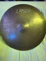 Meinl Ride 20“