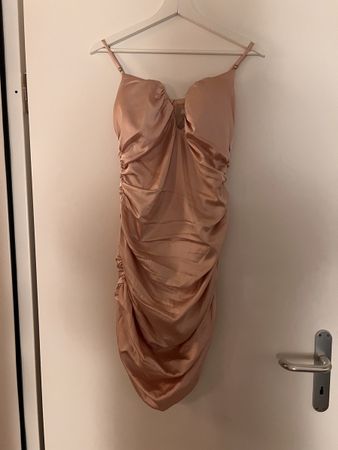 Abendkleid
