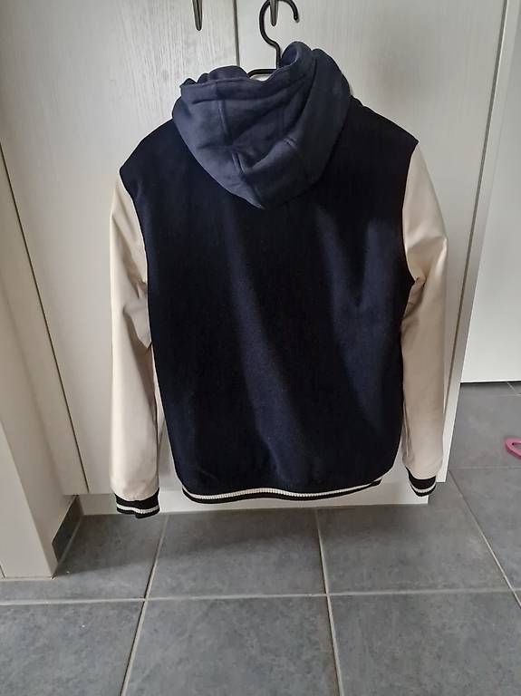 Giacche & Cappotti: Jacke Gr. 176 – Usato da St. Gallen venduto da ste_fq9h 1