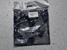 Bogotto Multifunktionstuch,Neu,Unisex,praktisch für Sport! (