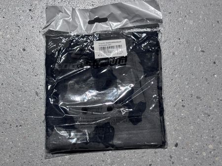 Bogotto Multifunktionstuch,Neu,Unisex,praktisch für Sport! (