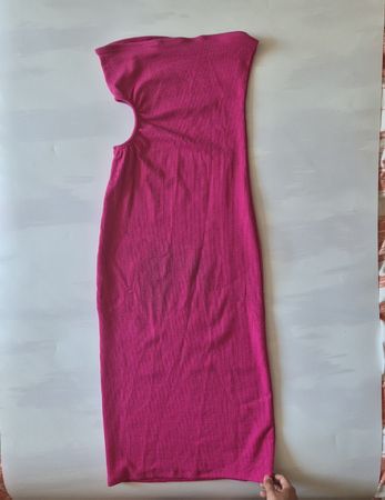 robe Stradivarius 
