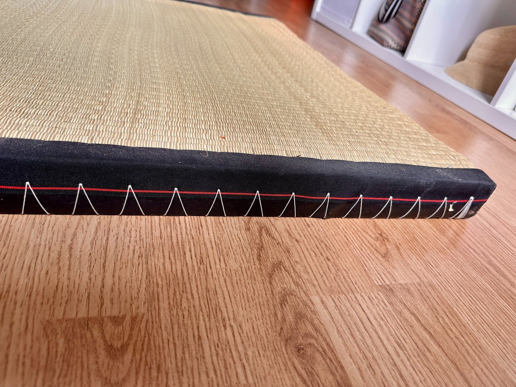 Letti: Tatami Matte von Karup Design – Nuovo (secondo la descrizione) da St. Gallen venduto da ild_wwv7 3