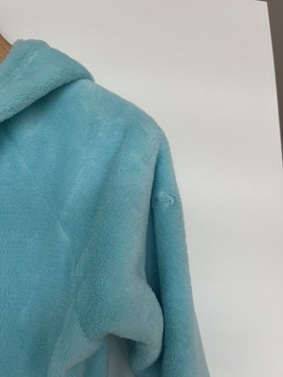 Pullover & Sweatshirts: Pull ski polaire – Gebraucht aus Neuchâtel von Ariane_vn00 2