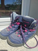 Lowa Wanderschuhe Kinder, Grösse 29, Top Zustand