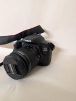Canon 1300d
