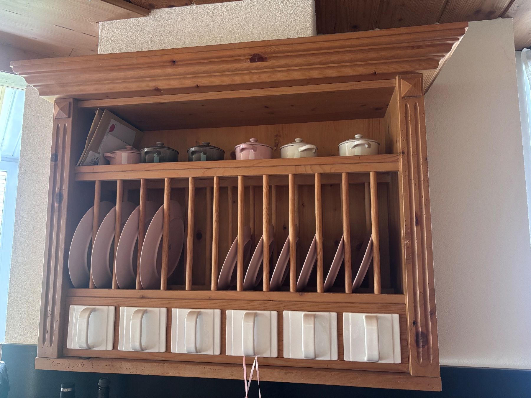 Cucine complete: Küche Top Zustand – Usato da Appenzell venduto da mpinseli3 2