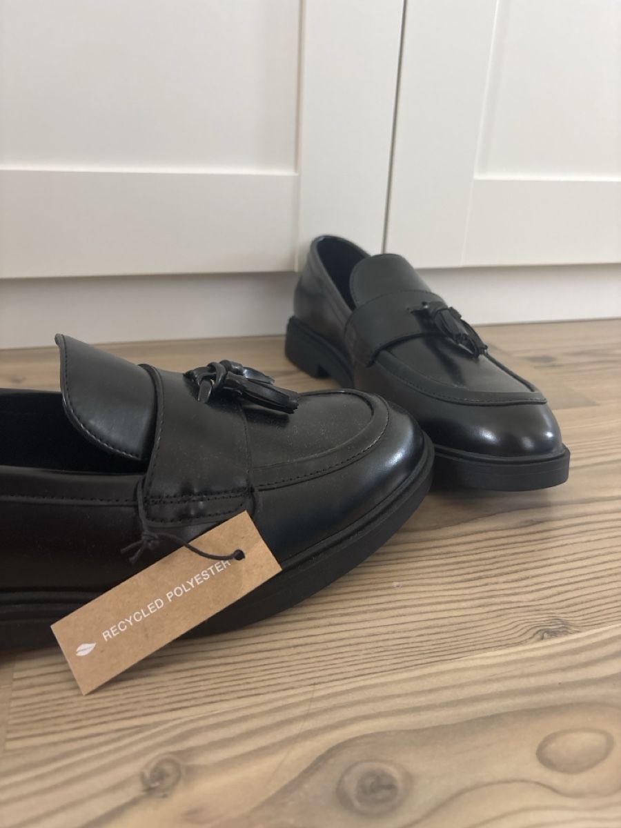 Chaussures hommes: Loafer – Neuf avec emballage d'origine à Windlach par ssp_k9j9 1