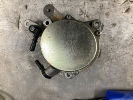 Unterdruckpumpe 456580 9673836180 70213905 2.0 HDI Pierburg